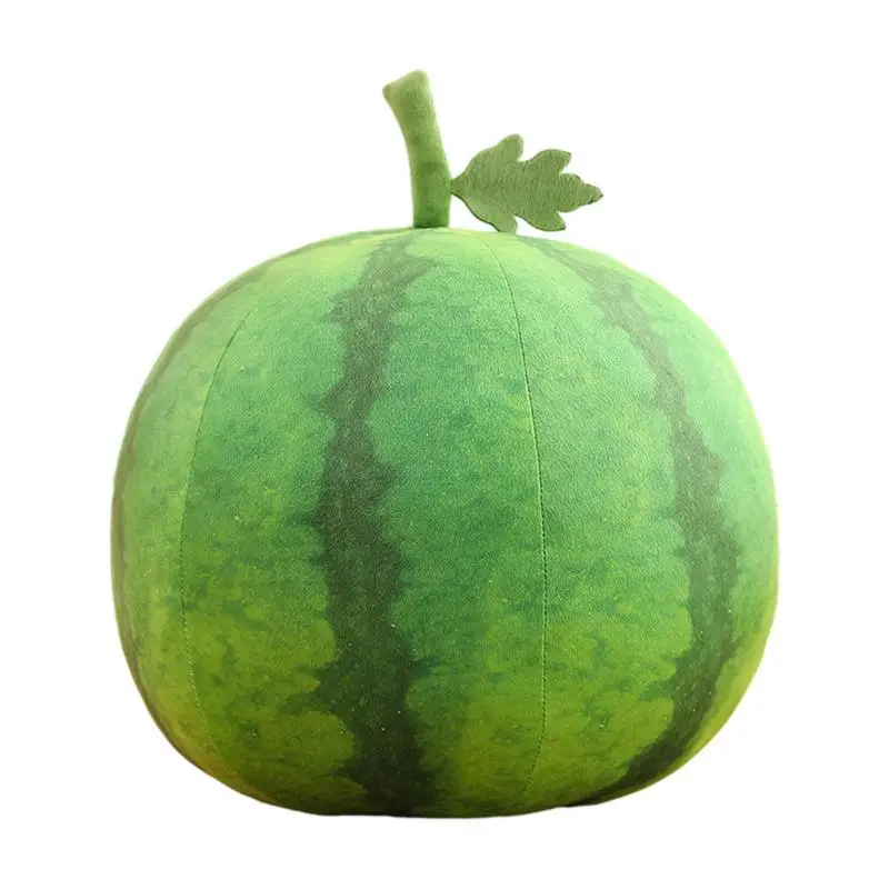 

Искусственная мягкая плюшевая игрушка