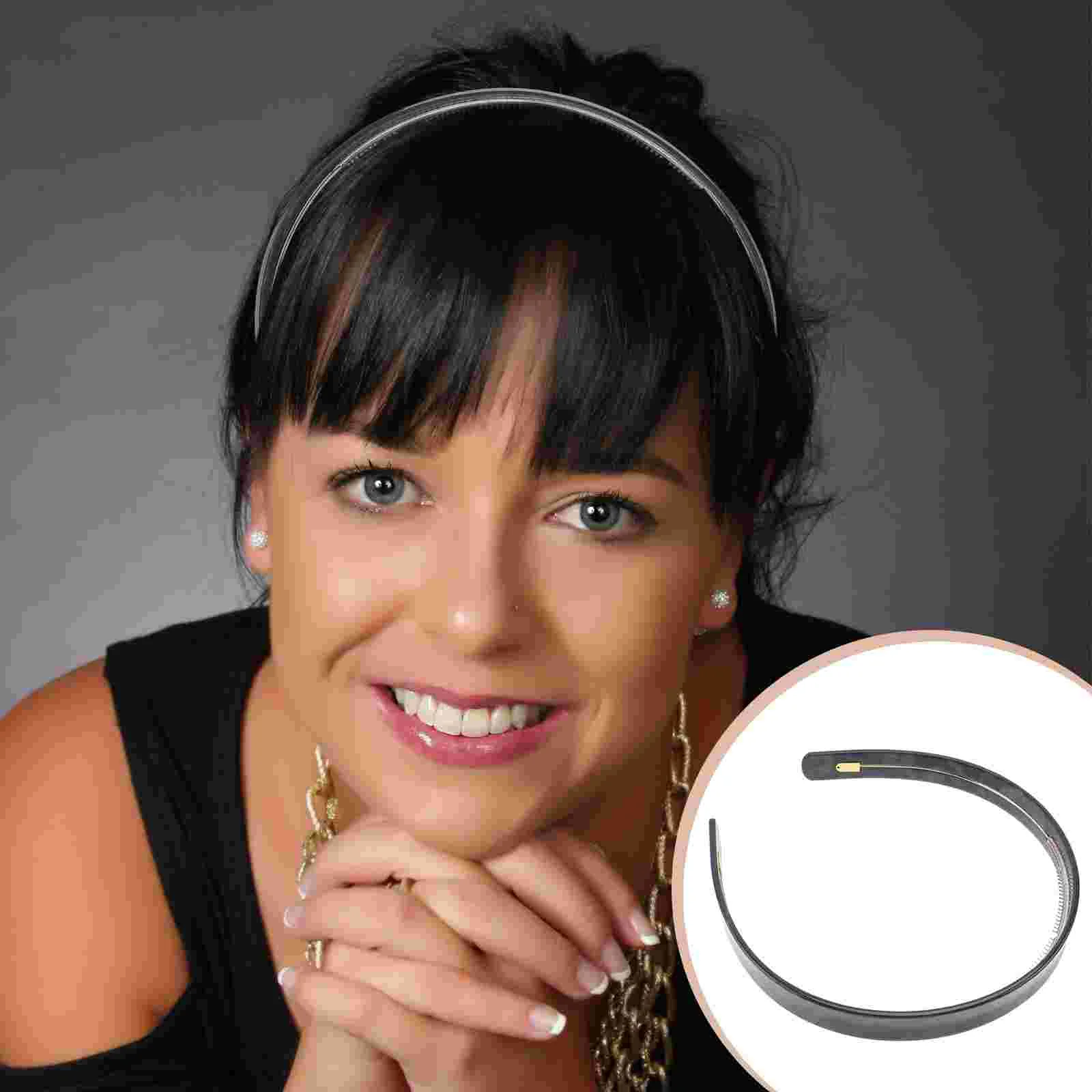 Нескользящая повязка на голову головной убор в виде ястреба уксусная кислота