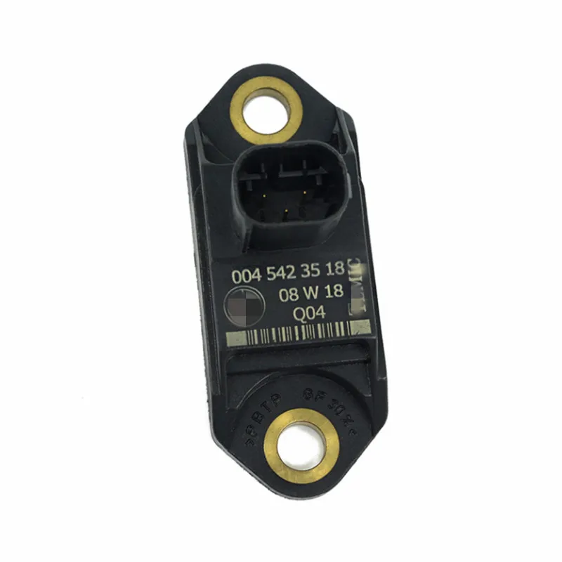 0045423518 A0045423518 передний датчик пневматической подвески для Mercedes-Benz C215 R129 R230 W140 W164 W211