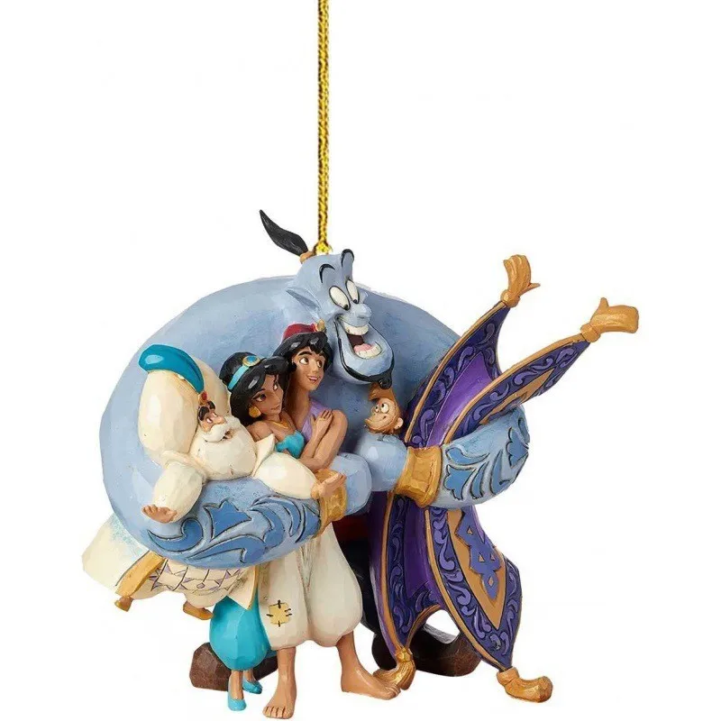 12 шт./компл. плоский кулон принцессы с изображением Диснея акриловый салон