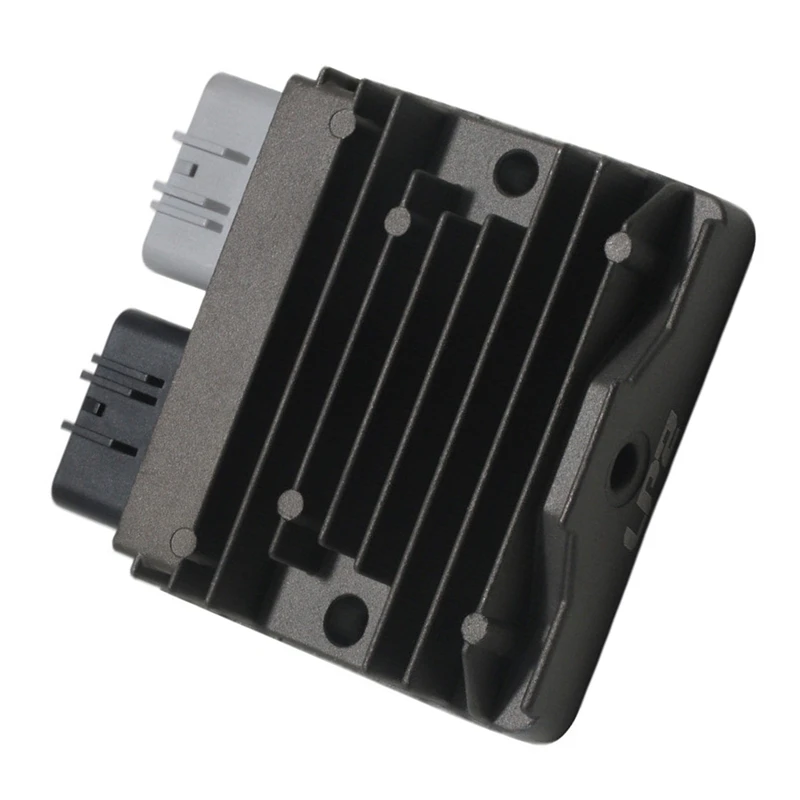 

Voltage Regulator Rectifier 710006002 For Can-Am Ryker STD 600 900 ACE 2019-2021 Ryker Rally 900 Edition ACE 2019-2021