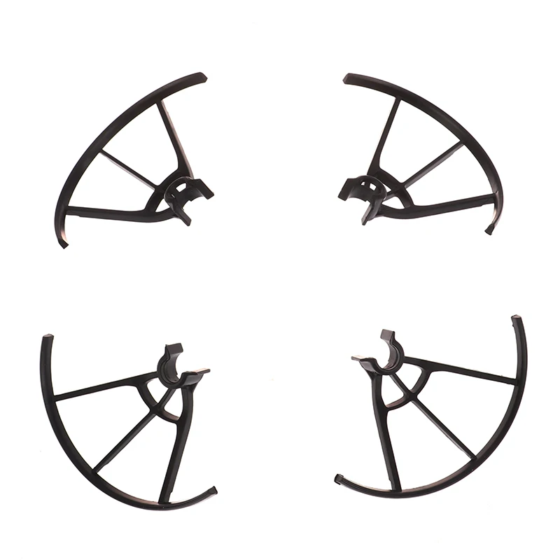 Пропеллеры для DJI Tello 4 шт