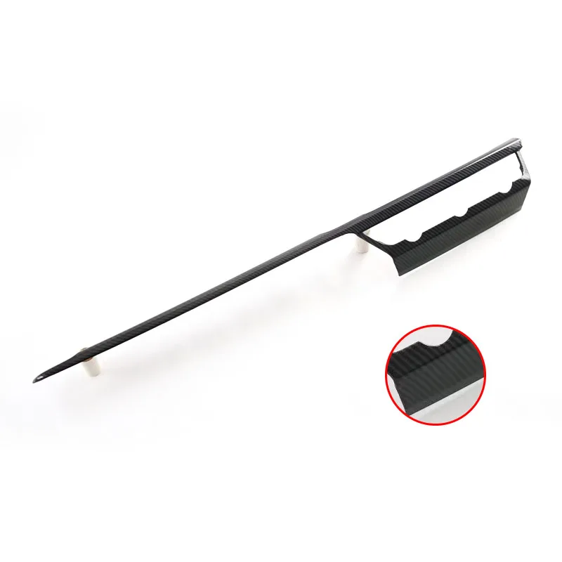 Аксессуары для Honda City Hatchback GN2 GN3 2020 2021 2022 центральное управление интерьером