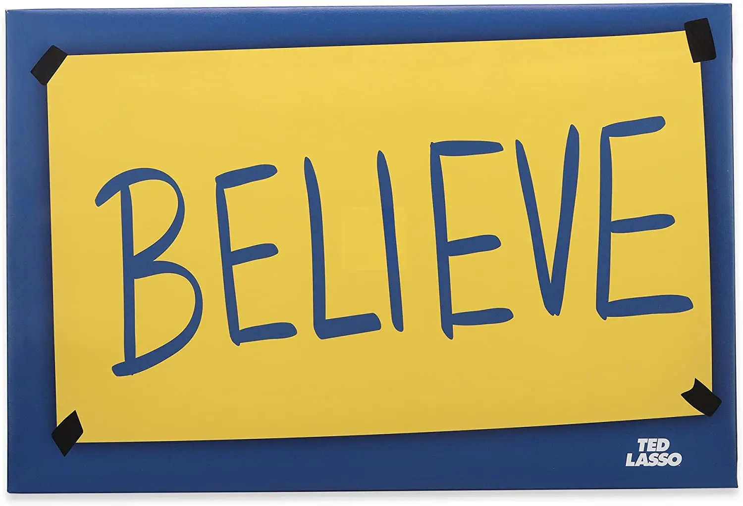 

Креативное искусство на стену для мужской пещеры, раздевалки или офиса, металлический знак