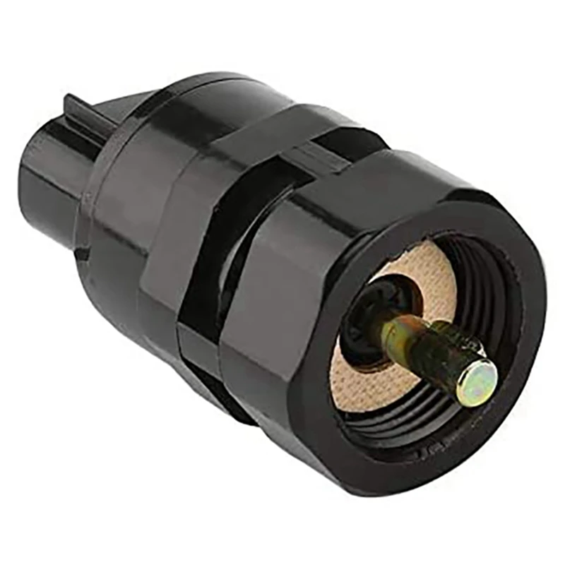 Датчик одометра 3X датчик освещенности для автомобилей Isuzu Qingling 8971297040