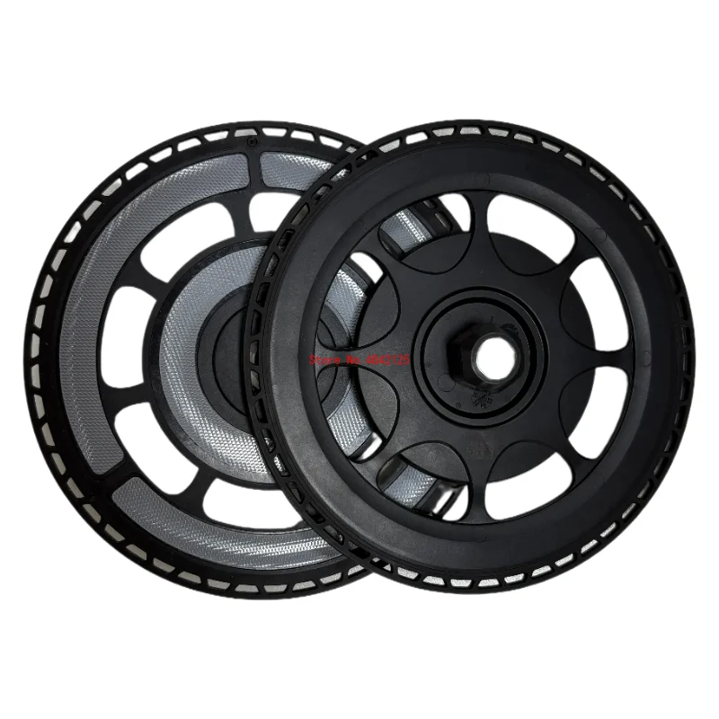 

Держатель для швабры Roborock Saros 10R / Z70