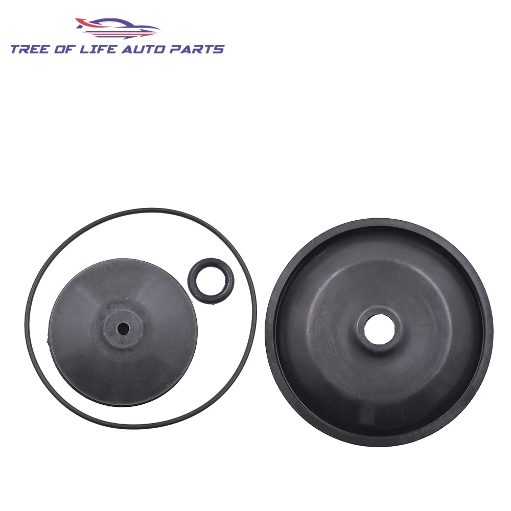 

Клапан клапана впускного коллектора для BMW E36 E46 316Ci 316i 318Ci 318i 318is 318ti