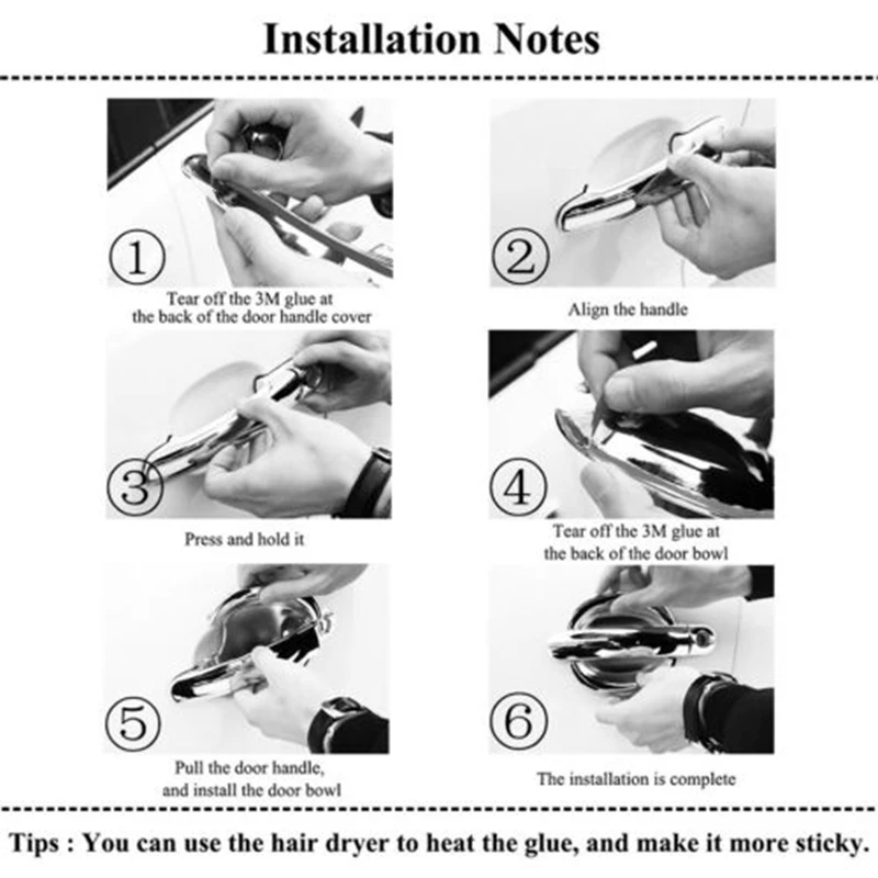 Аксессуары для Toyota Prius XW30 30 Zvw30 Zvw35 2010-2015