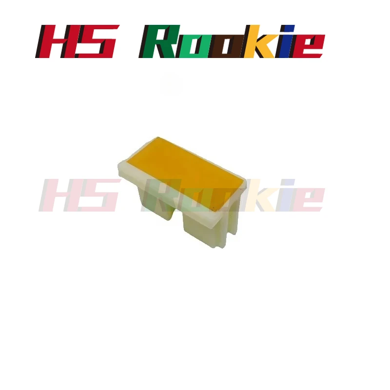 Долговечная подкладка для Ricoh JP 730 735 750 780c 785c DX 2430c 2330 2432 Gesnester 5410 6123 6200 6201 6202