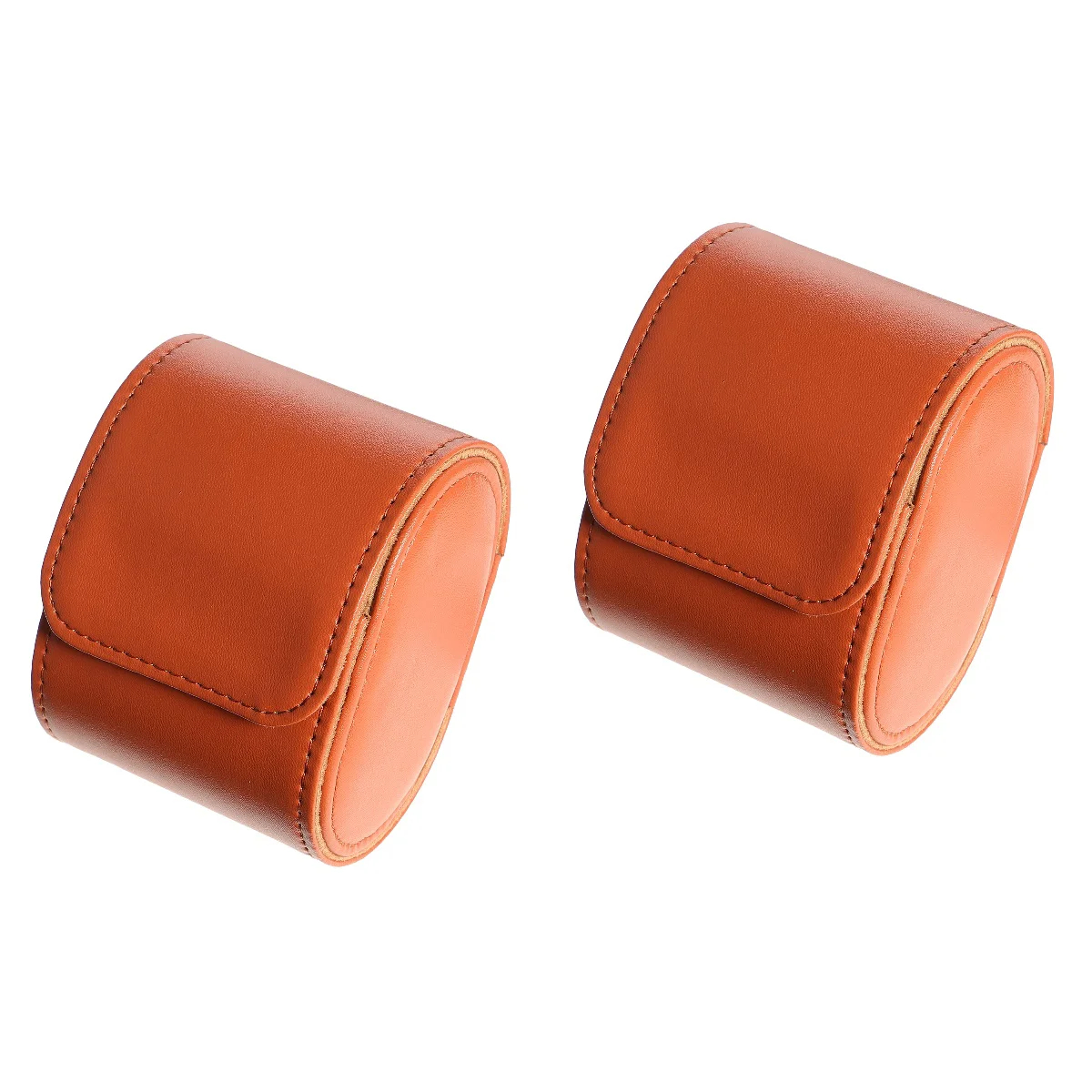 

2 шт./упаковка, мужская дорожная сумка для часов