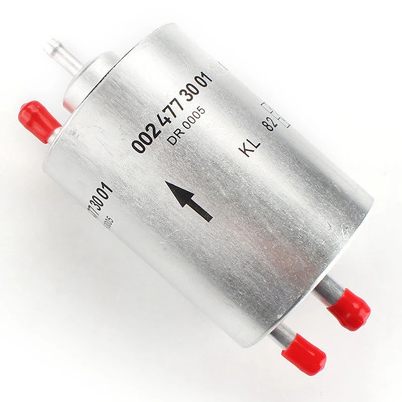 

0024773001 Fuel Filter for Chrysler Benz W202 W203 W208 W209 W21 00024773001 24773101 0024776401 05097052AA 24776401 K5097052AA