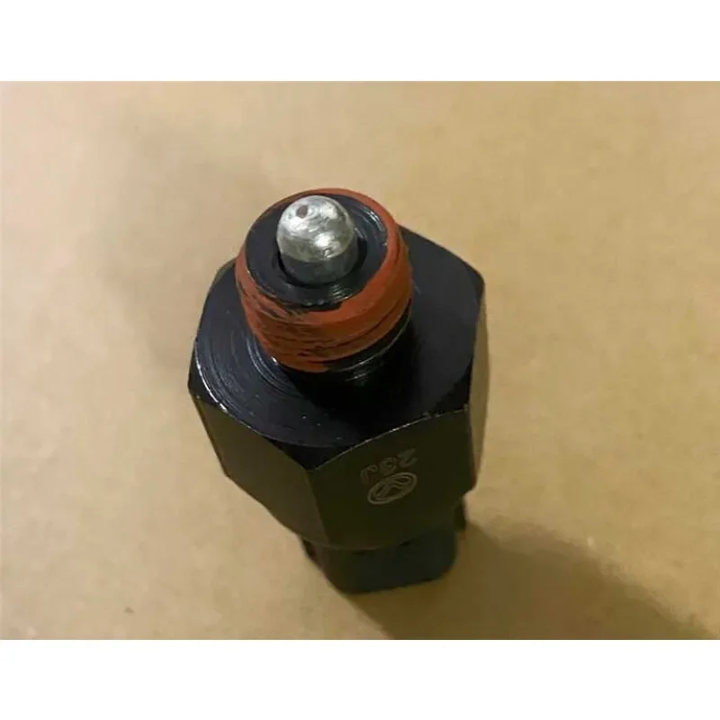 Figzero 5 скоростей 6 оригинальный задний бампер фотодатчик для Maxus V80 C00013833