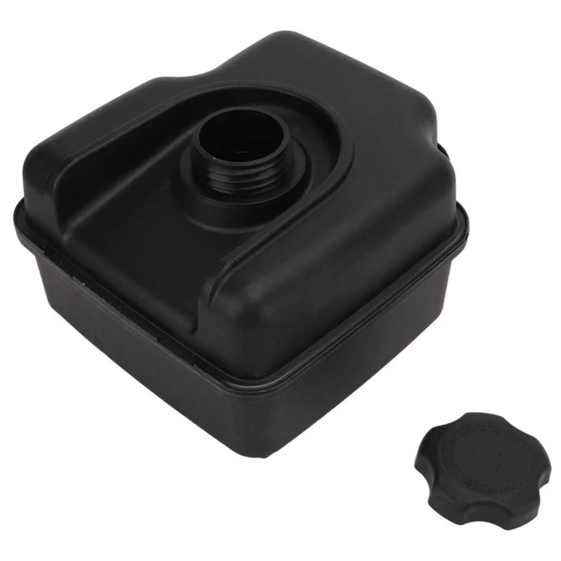 Автомобильный топливный бак 799863 698110 695736 697779 Газовый с крышкой 121000 122000 Модели