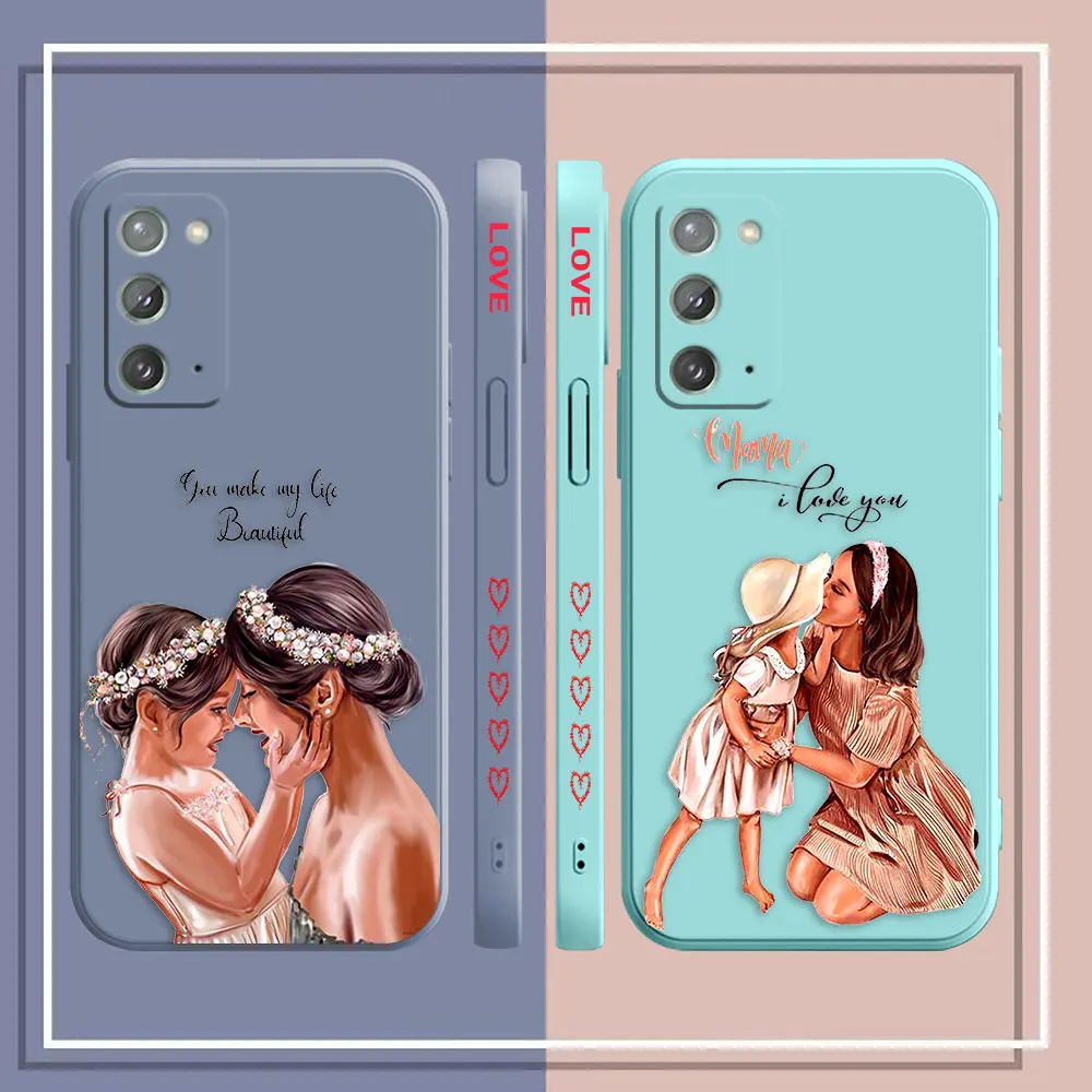 Чехол для телефона Samsung A90 A80 A70 A50 A30 A20S A10 Note 20 10 M33 M32 M31 Pro Plus Lite Ultra 4G