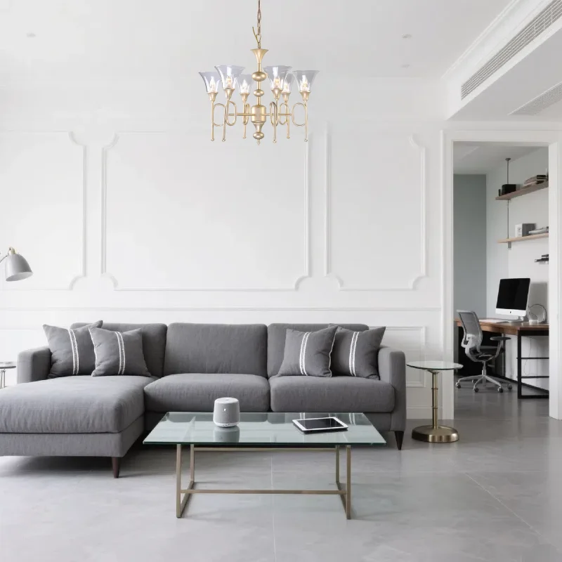 מאגר הקופונים הסודי של עליאקספרס! 300+ קופונים למוצרים מבוקשים! 1307 Sad390eb8a15548b7a31805d9470ea5656