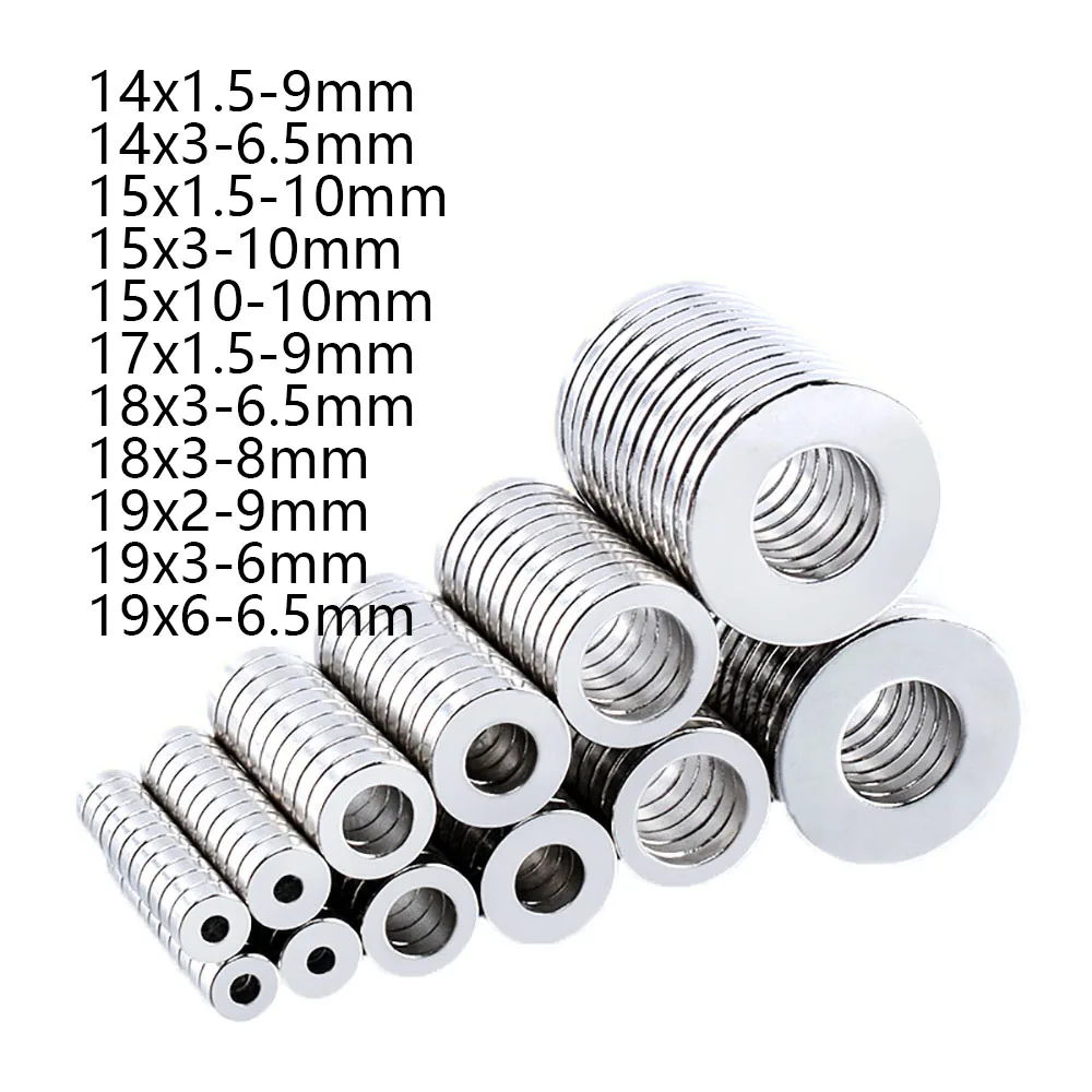 

19x2-9 200 шт.