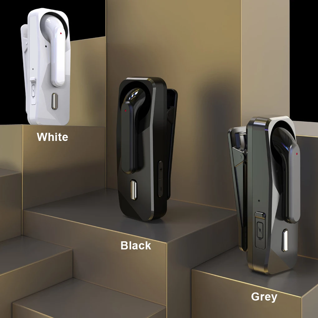 

1 шт., наушники-вкладыши с зарядным устройством