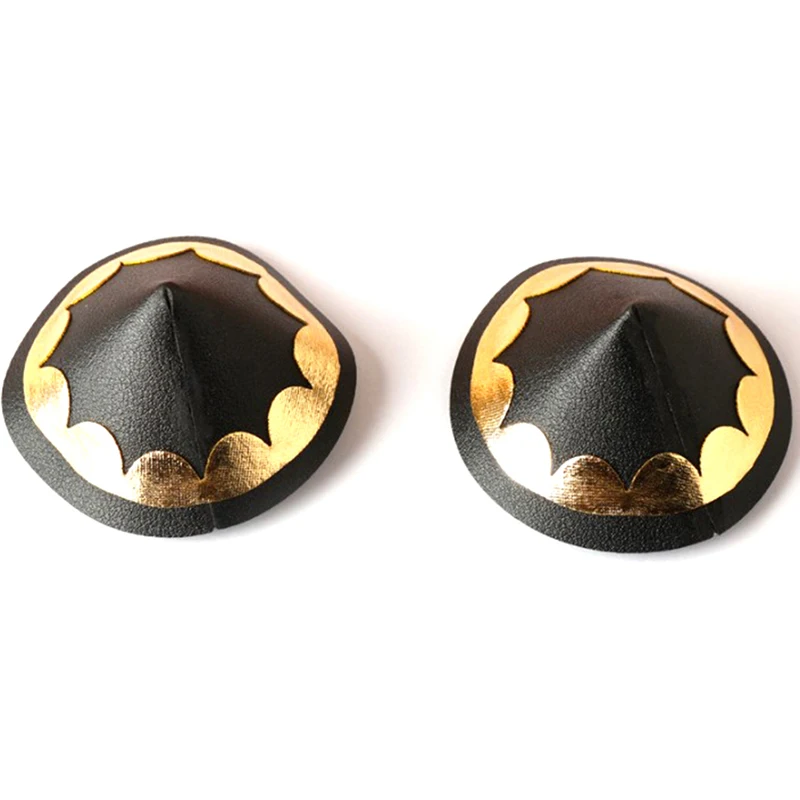 Аниме Spy X Family Anya Forger заколки для волос косплей головные уборы аксессуары парика Cos