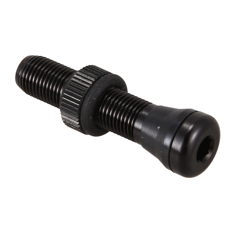 4х бескамерный клапан велосипедный для дорожного горного велосипеда бескамерные