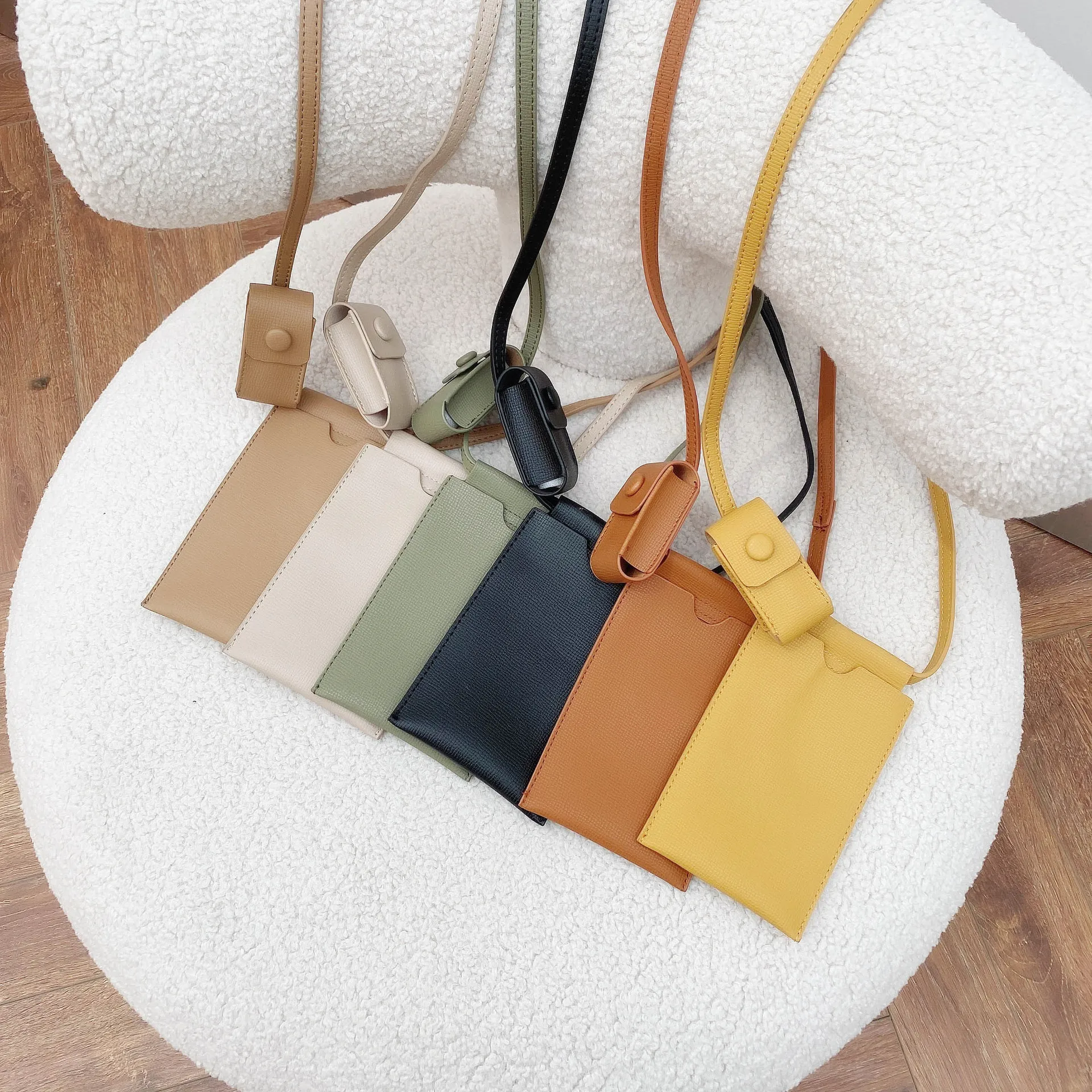 

«Кошелек кросс-боди для сотового телефона», сумка на плечо, кошелек, сумки через плечо Для женщин»