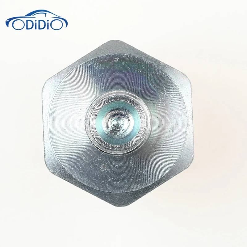 Фото 89615-12090 8961512090 противоударный датчик для Toyota Valon Camry Highland Sienna Solara ES300BGS300 RX300 8961512050 №4