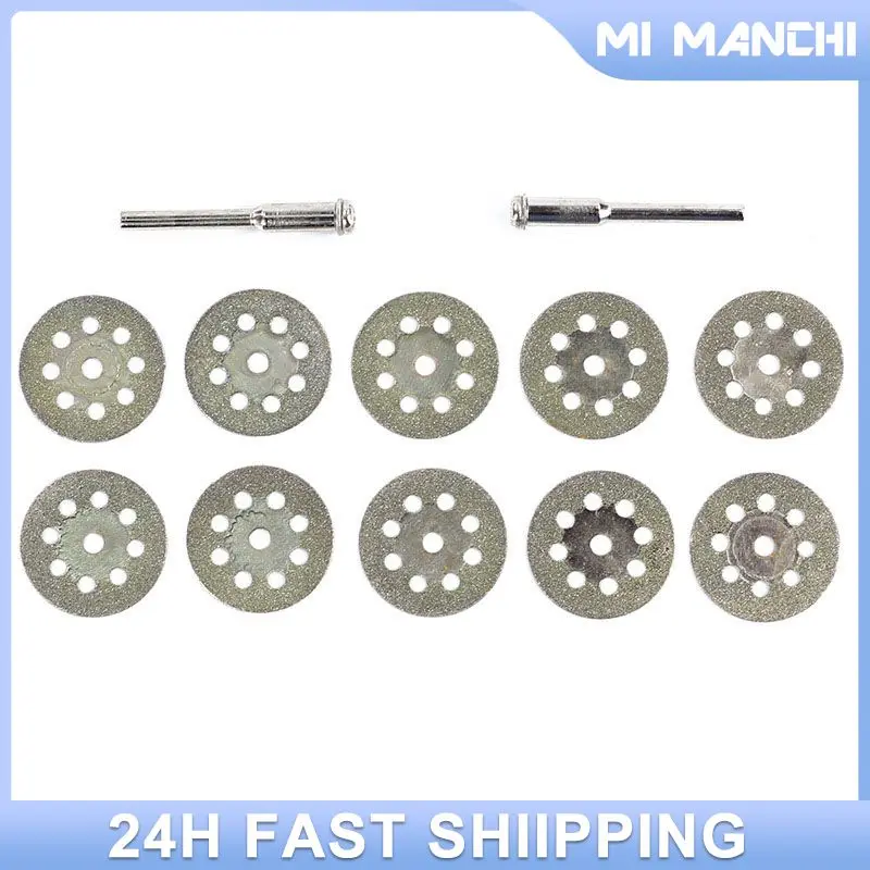

Sanding Discs Precise Long-lasting Abrasive Sheets For Woodworking Sanding Pads Popular Sanding Pads Revolutionary Efficient