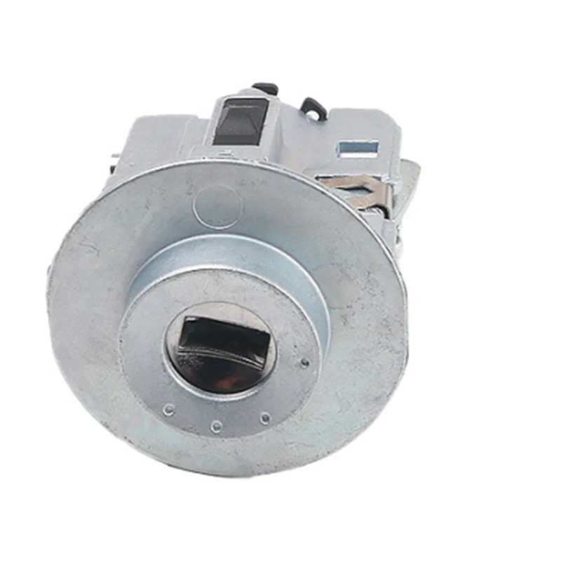 FLYBETTTER OEM замок зажигания фотоэлемент для Toyota Camry Corolla Reiz с ключом 1 шт.