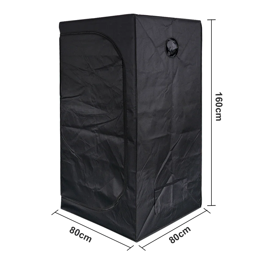 Тент для выращивания в европейском складе мини-палатка гидропонных систем