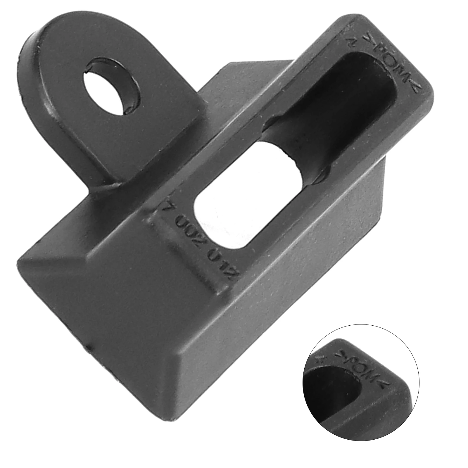

Car Anti-twist Device For BMW 3 Series E90 51237002012