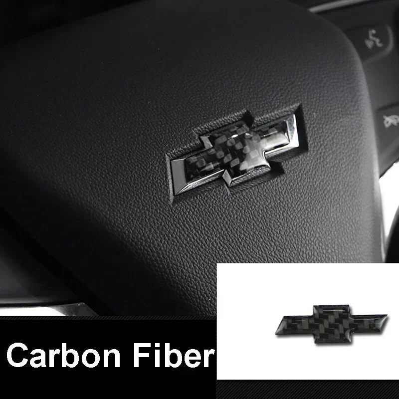 

Автомобильный центр рулевого колеса, наклейка с эмблемой для Chevrolet Cruze Spark Aveo Sail Orlando Sonic Corvette Orlando Cobalt Malibu Trax