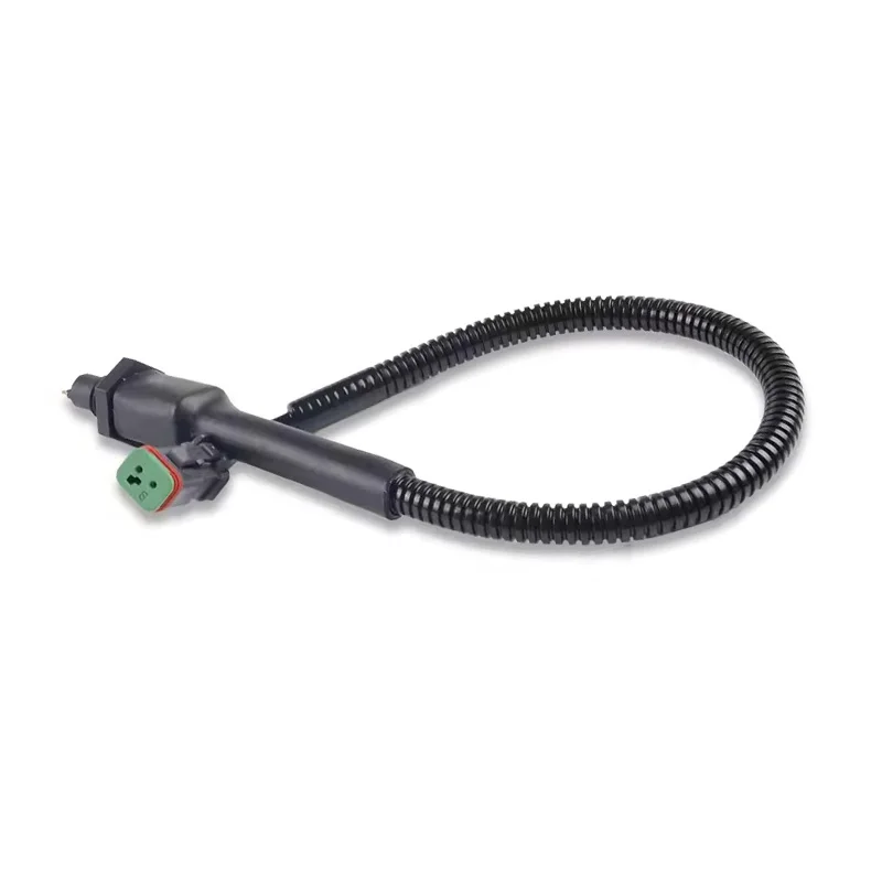 Аксессуары для экскаваторов 6003113721 датчик разделения масла и воды 600-311-3721 600-311 3722