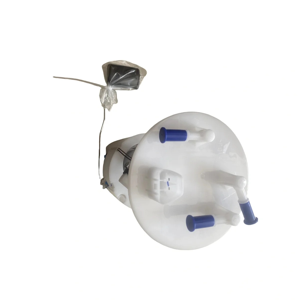 Автомобильный топливный насос в сборе 231-20-200 1001- 840180 для 05-13 Sorento 02-21 23120200 Модуль