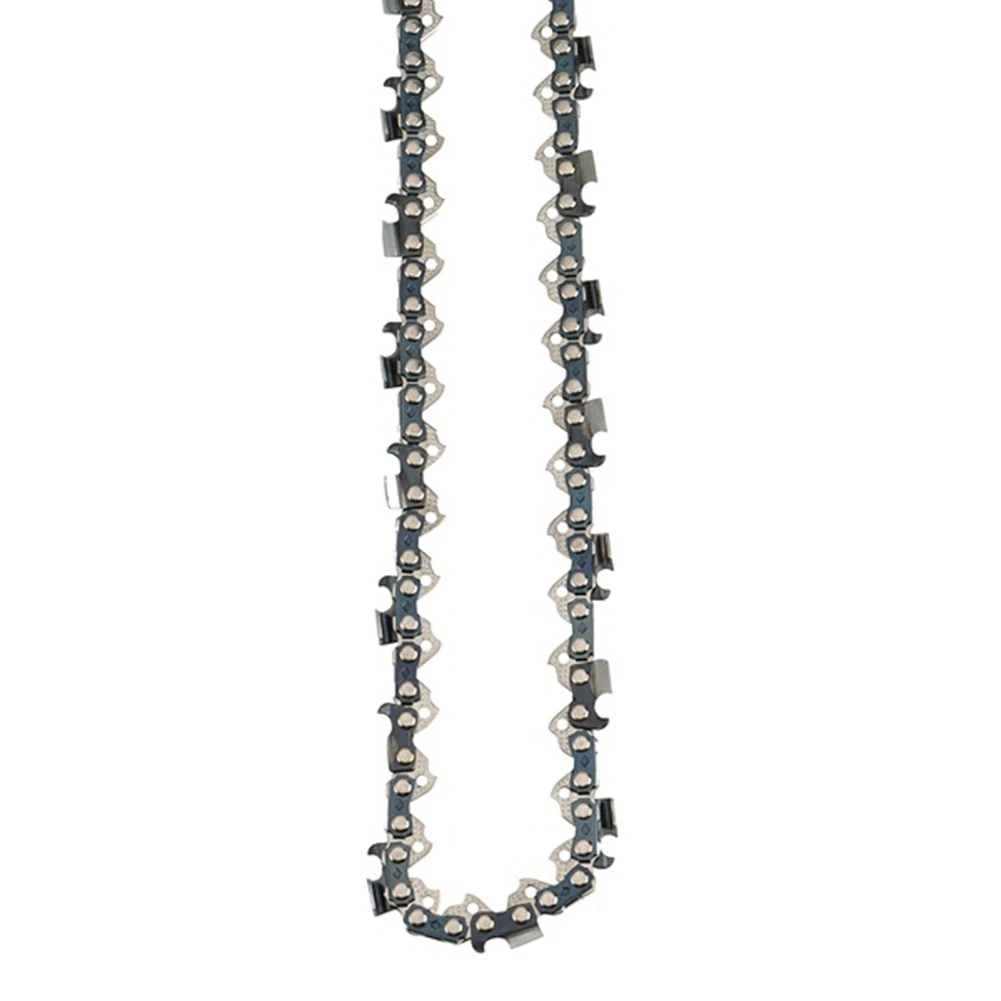 2 шт. 18 дюймов цепная пила шаг лезвия цепной пилы. 325 дюйма 0 058 Калибр 72DL Сменные