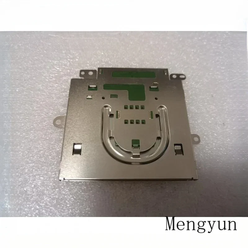 Устройство чтения смарт-карт для ThinkPad T16 P16s Gen1 5C61B41058 5C61B41059 SC60H01268 SC60H01269 5C11C12670