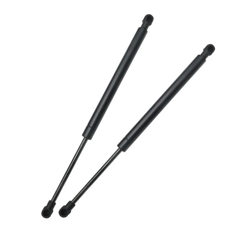 

2 шт./компл. задний багажник автомобиля, поддержка демпфера, амортизатор, опора для BMW E90 3 серии, автоаксессуары/ 51247250308