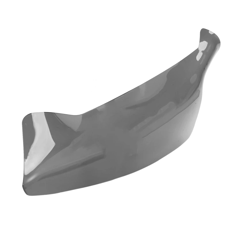 Мотоциклетный Боковой Отражатель наколенники на лобовое стекло ветровой