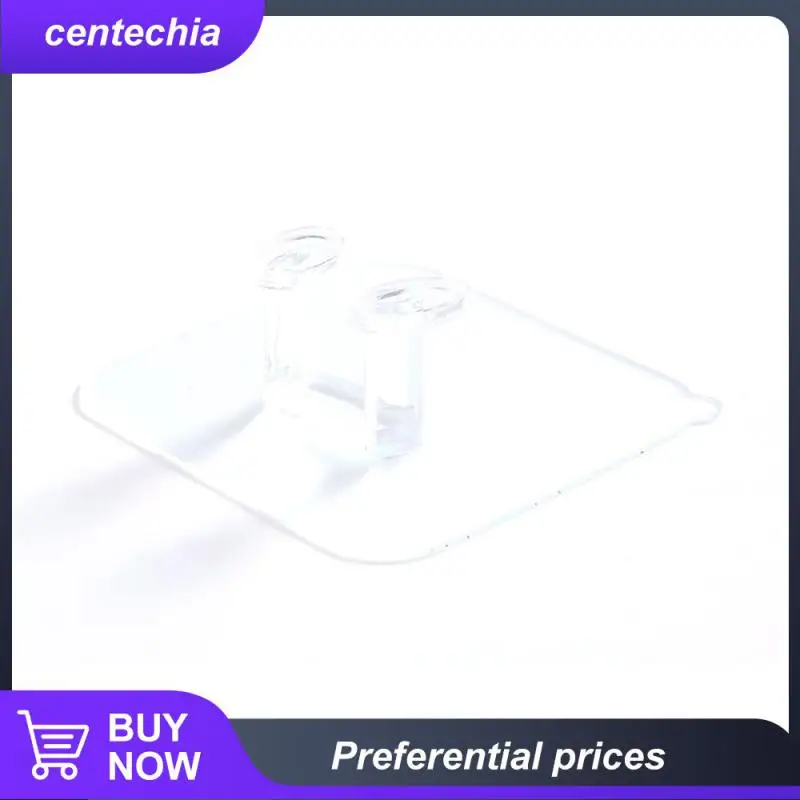 

Home Appliance Organizer Stickers Home Decor