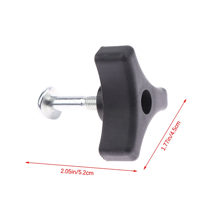 

Ручка для газонокосилки HELTC