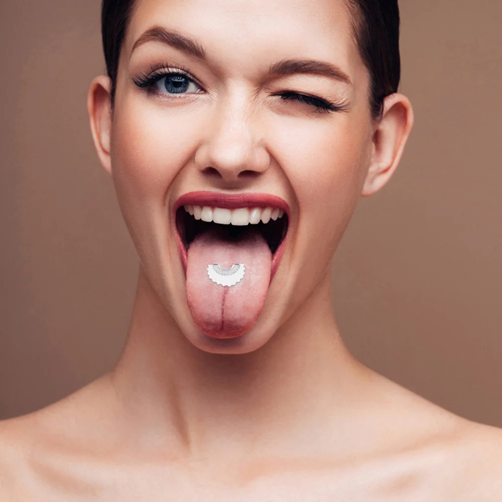 4 шт. белые птицы шумогенератор свисток игрушка со свистком