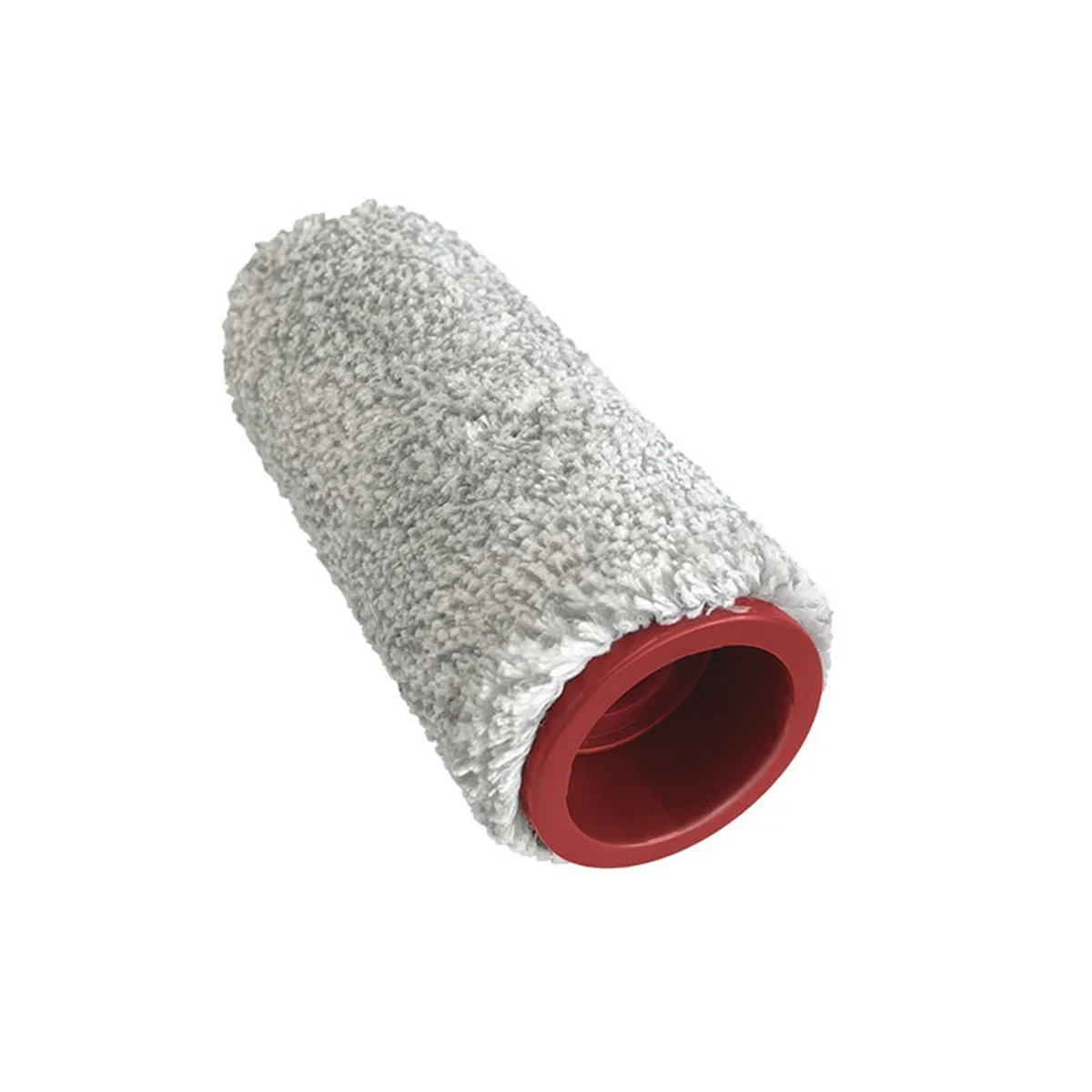 Аксессуары для Xiaomi Roborock DYAD U10 WD1S1A беспроводной напольный скребок пылесос