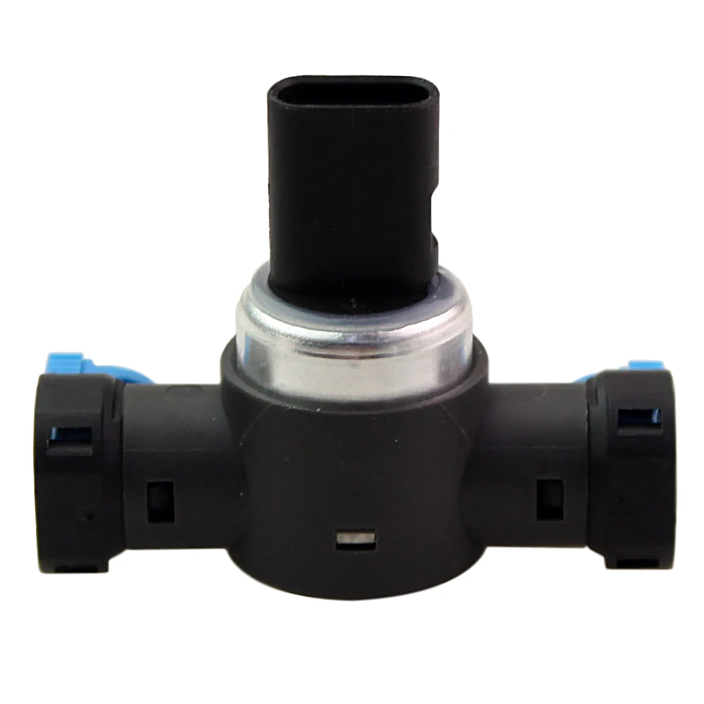 31432653 Датчик давления впрыска топлива для Volvo S60 S80 V60 V90 2014-2020