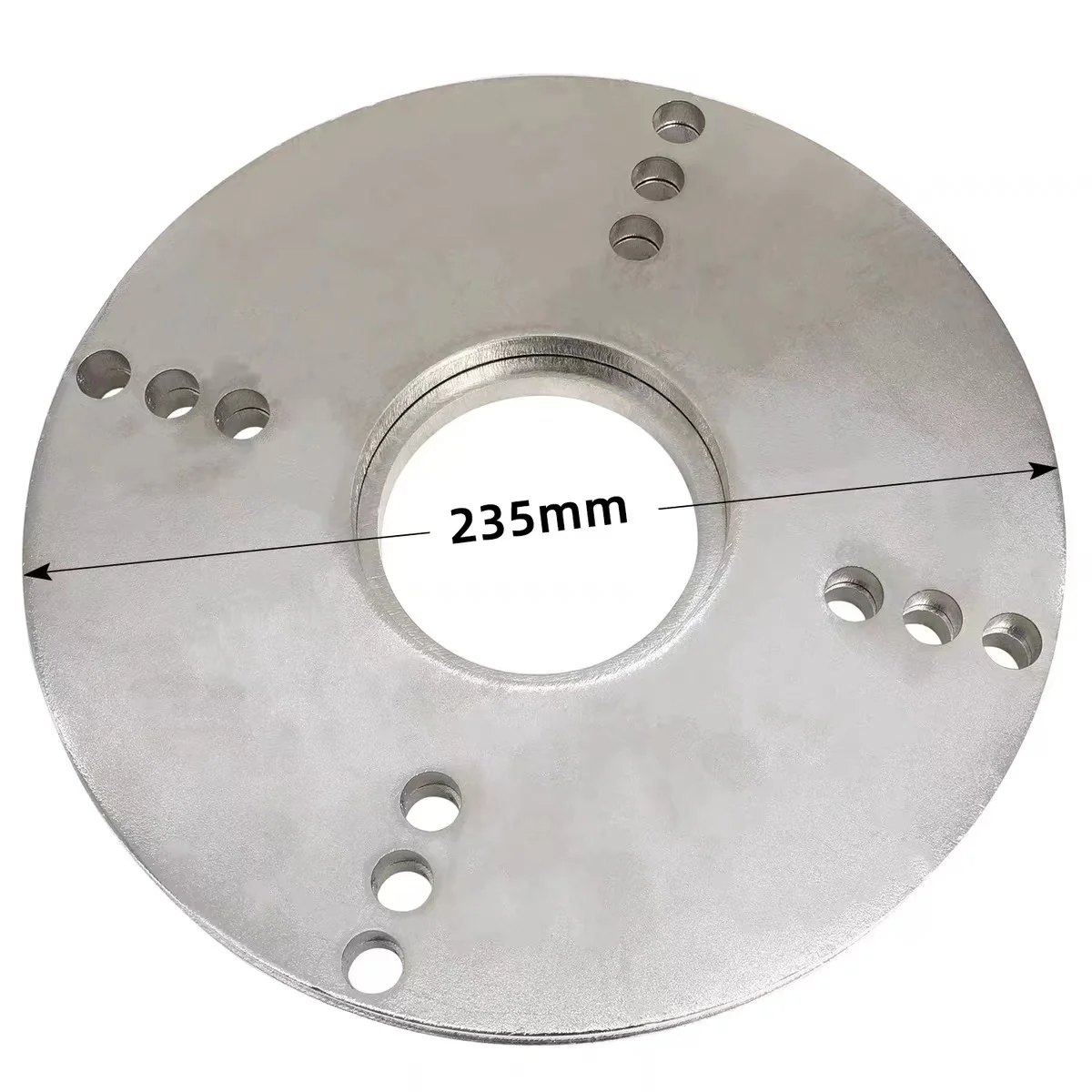 Набор инструментов для снятия вала двигателя электромобилей Автомобили новой