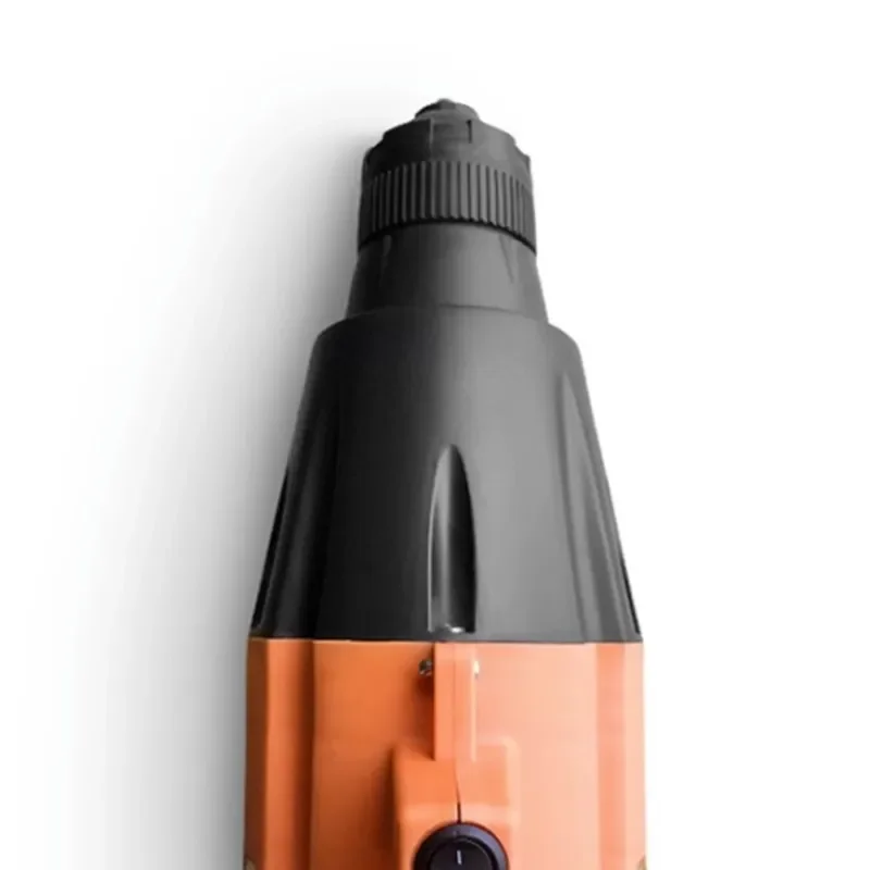 Аэрозольный распылитель Распылитель сверхнизкой емкости Электрический