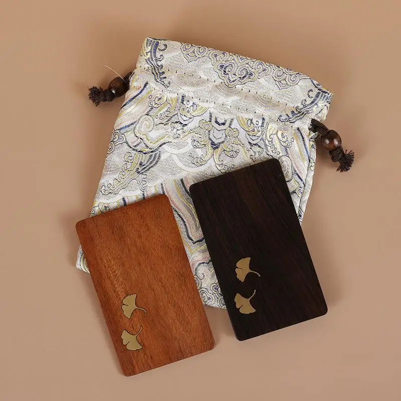 

Доска для хранения искусственных ногтей гучжэн цитра аксессуары в китайском стиле винтажный детский музыкальный инструмент для начинающи...