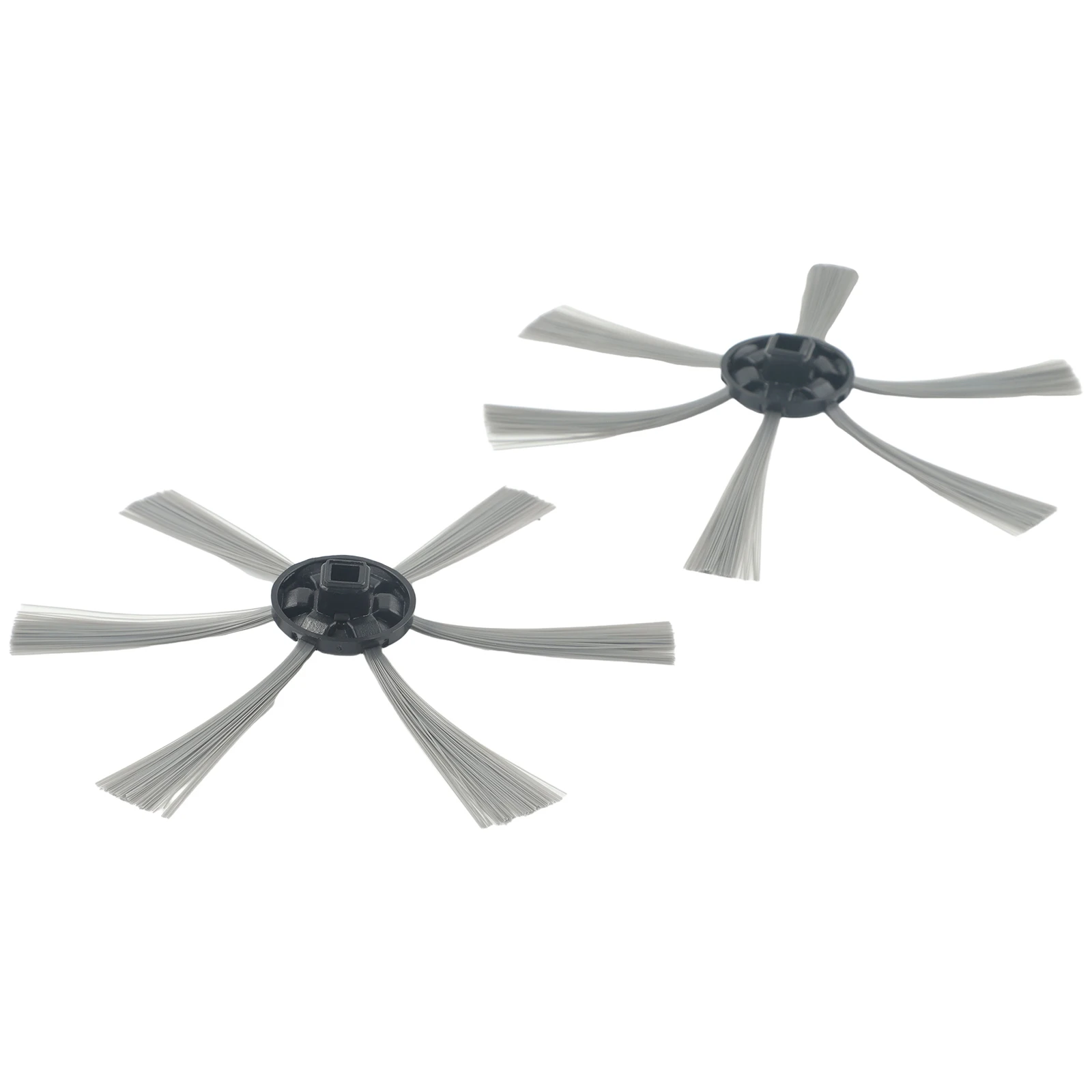 Опыт легкая производительность чистки с боковой щеткой 2 шт. для AUTOBOT Для