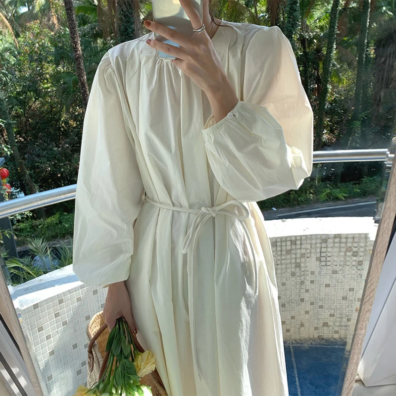 

2022 spring summer autumn new woman Lady fashion casual sexy women Dress female long sleeve dress Cheap wholesale BPy1709