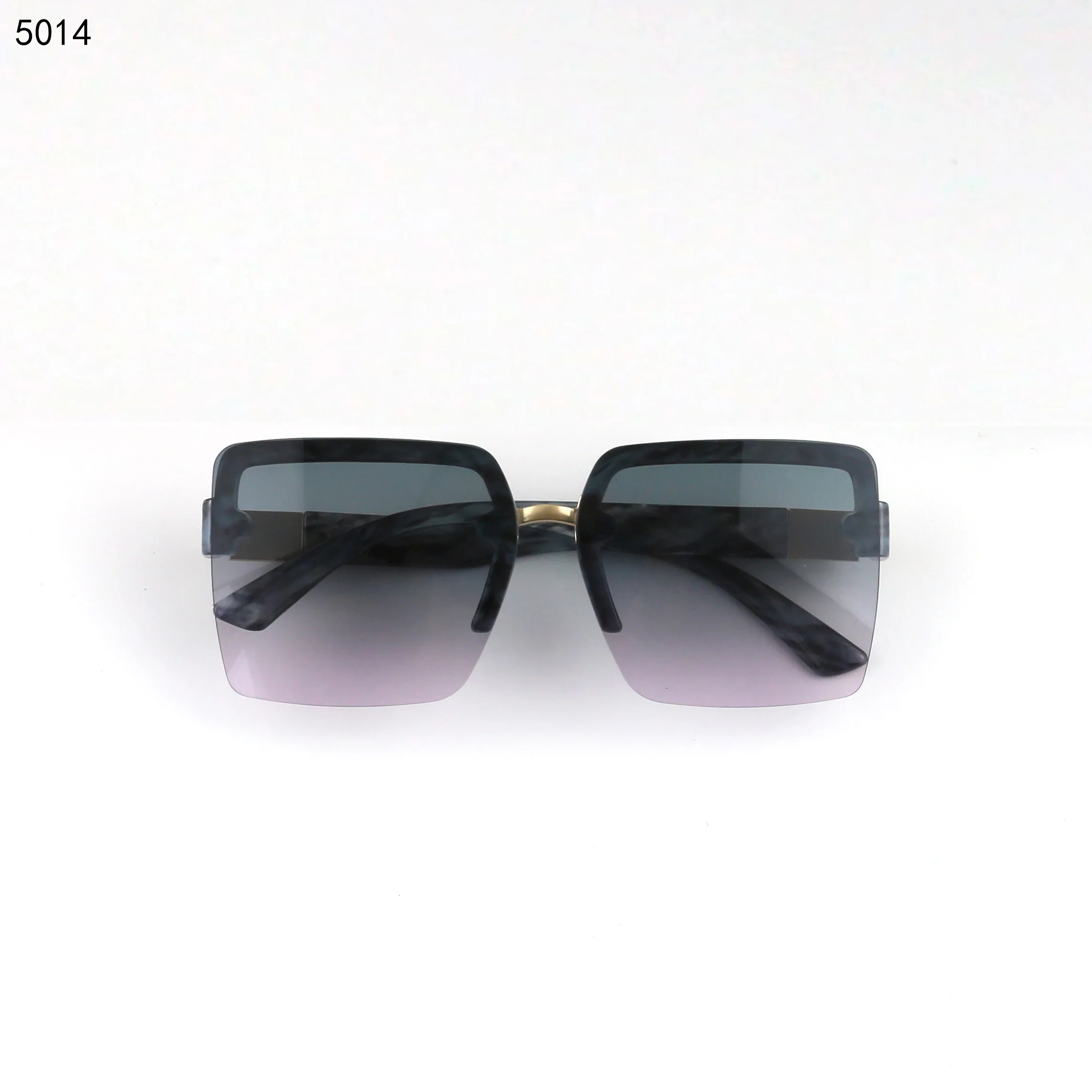 

fashion eye protection glasses for men and women
