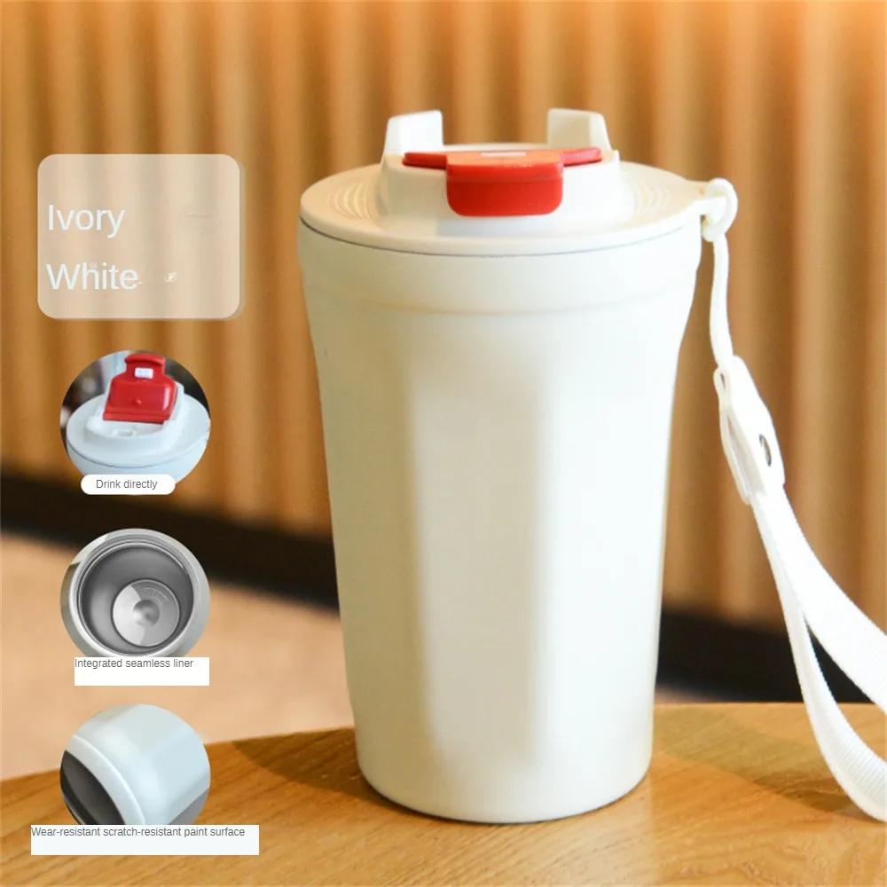 Cup Good-looking Water Bottle