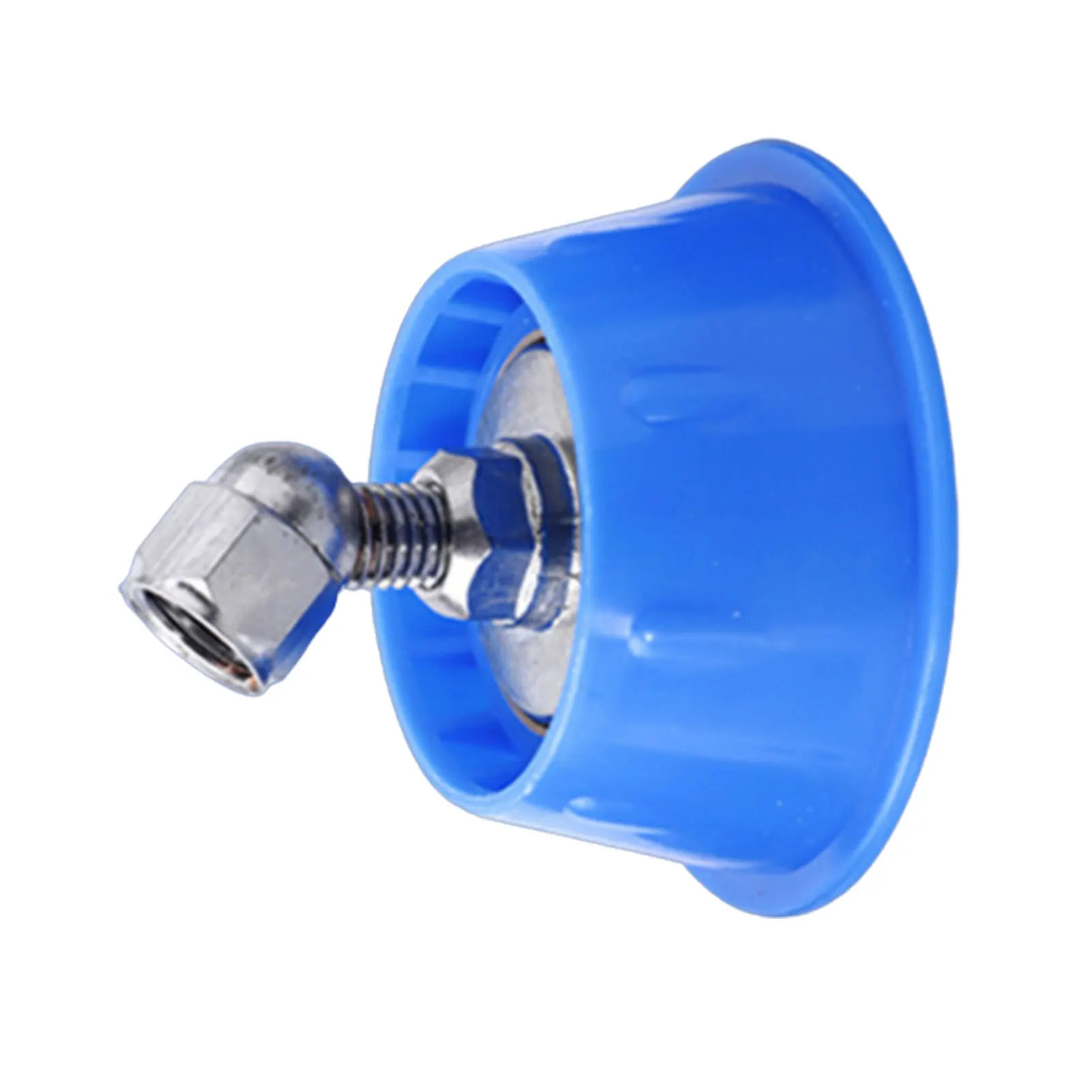 

Agricultural High-pressure Dispenser Nozzle Seven-hole High-pressure Nozzle Windproof Backpack Dispenser Nozzle For Replacing