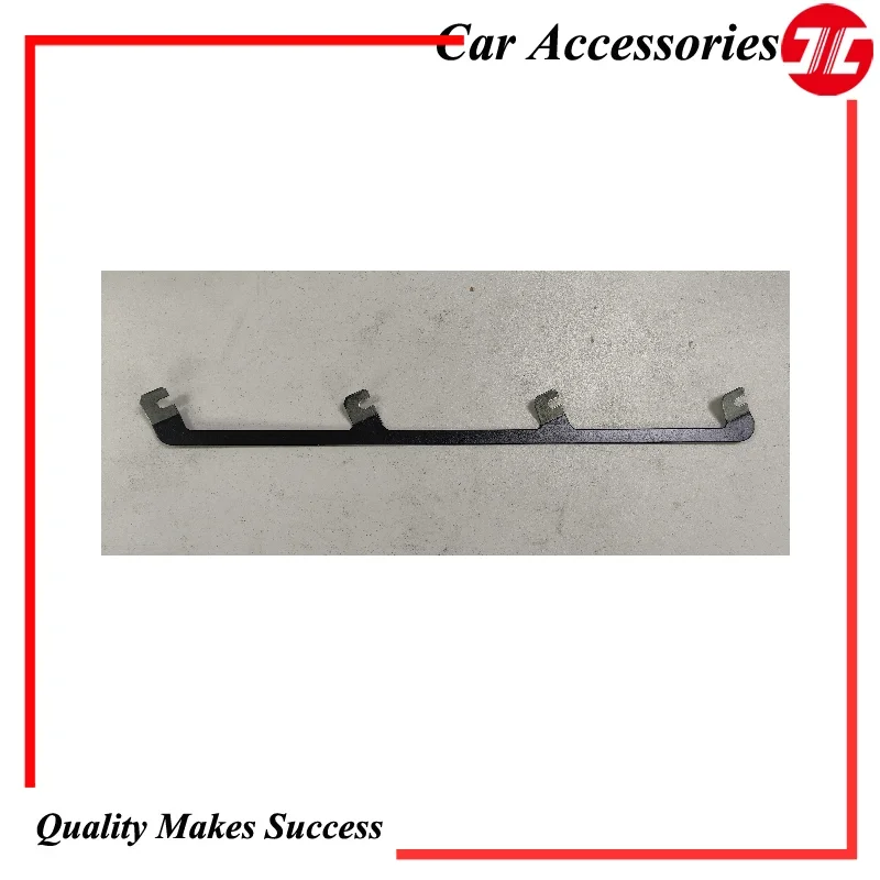 Оригинальная соединительная пластина электрической вилки 3770011 BB для JMC Shunda &amp Kaiyun